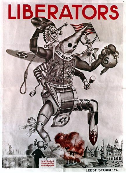world war 1 propaganda posters russian. Intoapr , to world war,